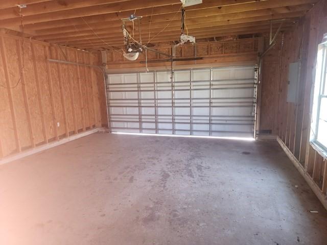 136 MILLSTONE Drive