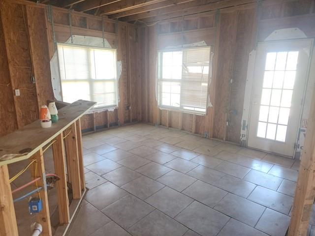136 MILLSTONE Drive