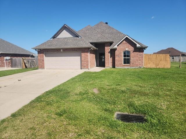 136 MILLSTONE Drive