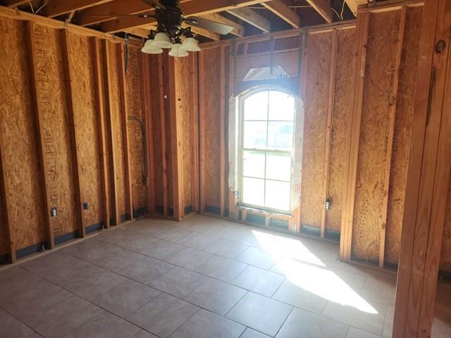 136 MILLSTONE Drive