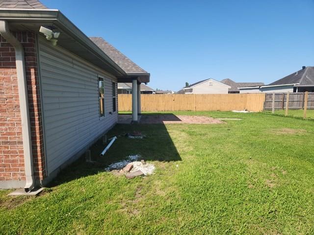136 MILLSTONE Drive