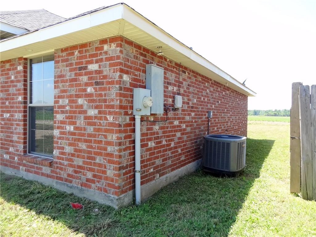 170 RIVER POINTE Drive