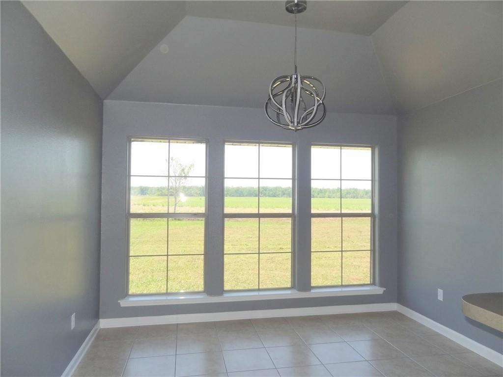 170 RIVER POINTE Drive