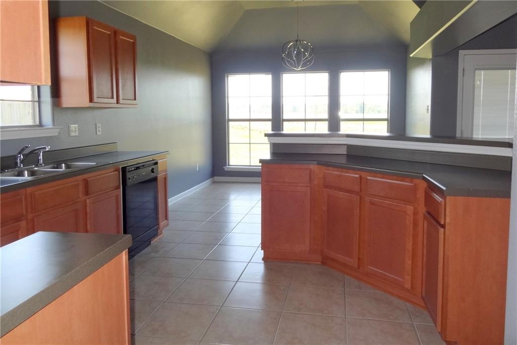 170 RIVER POINTE Drive