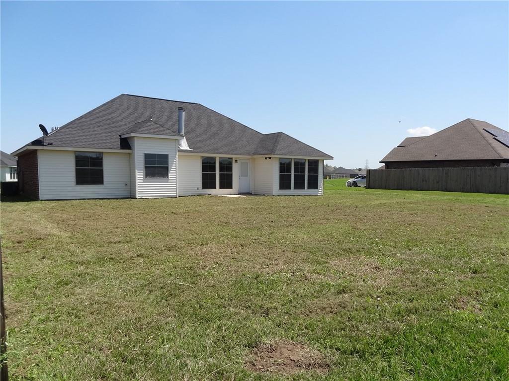 170 RIVER POINTE Drive