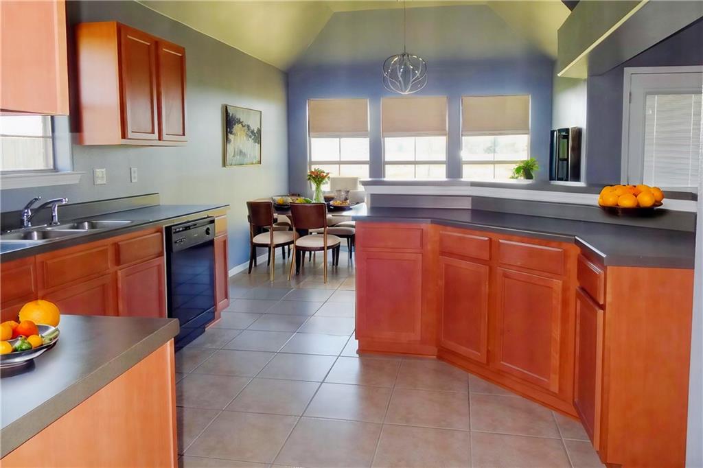 170 RIVER POINTE Drive