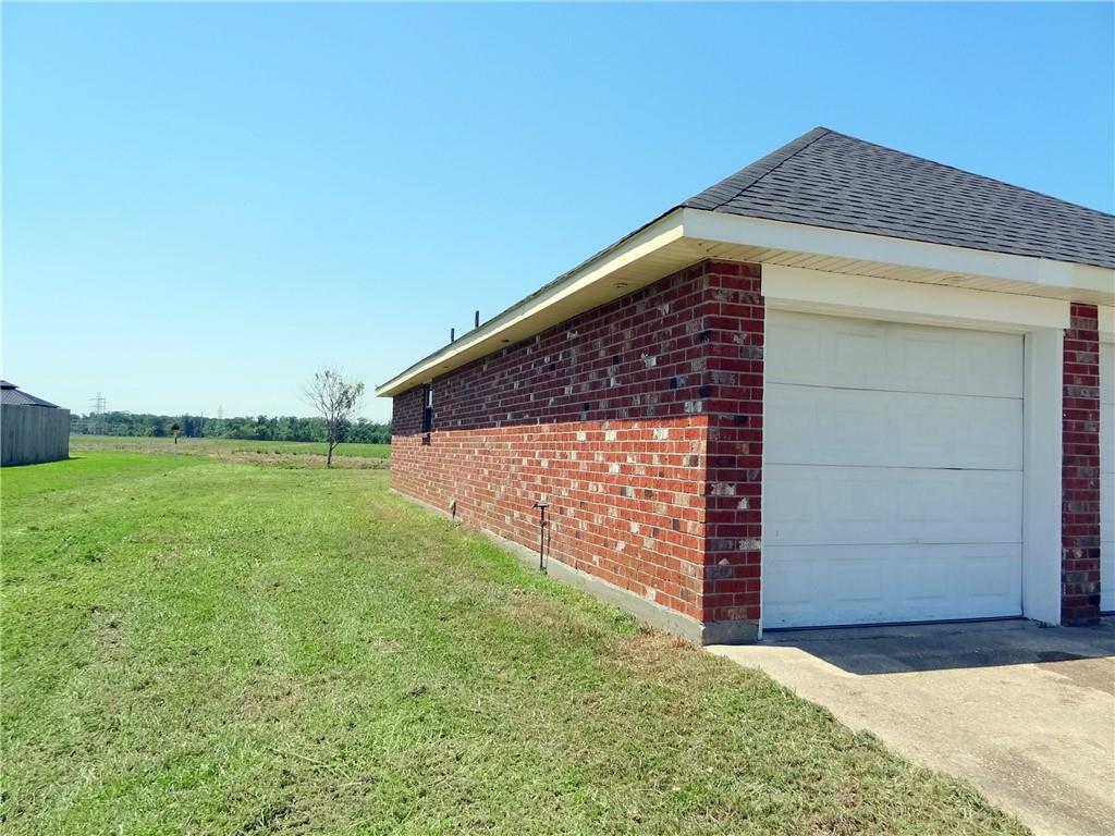 170 RIVER POINTE Drive