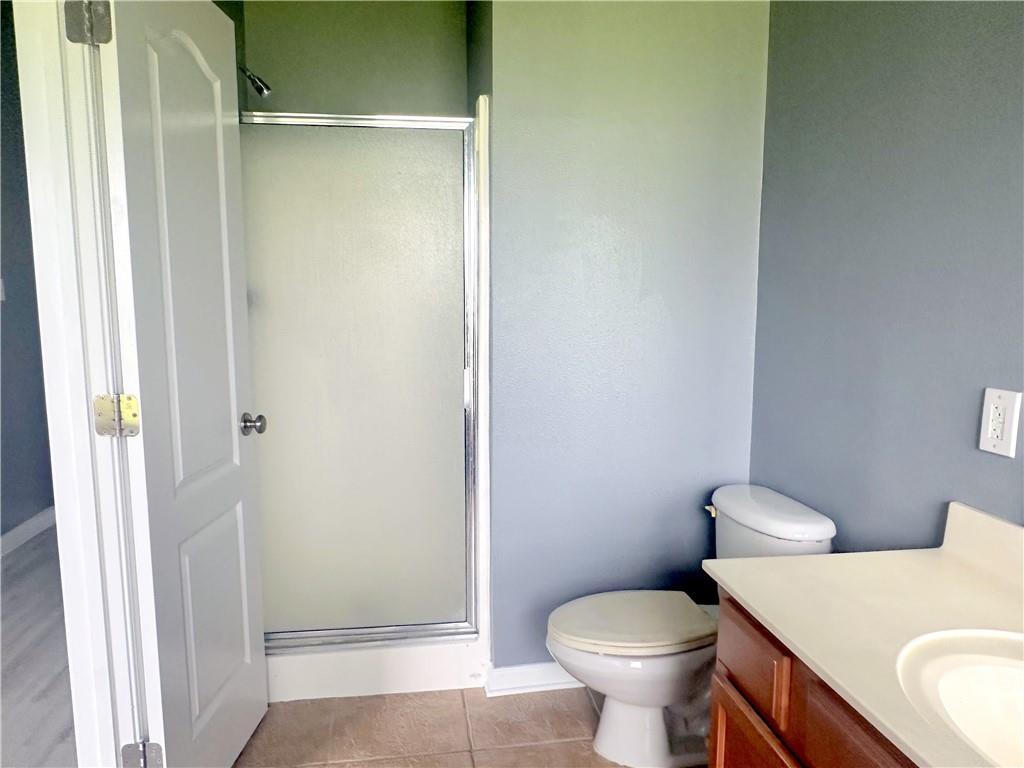 170 RIVER POINTE Drive