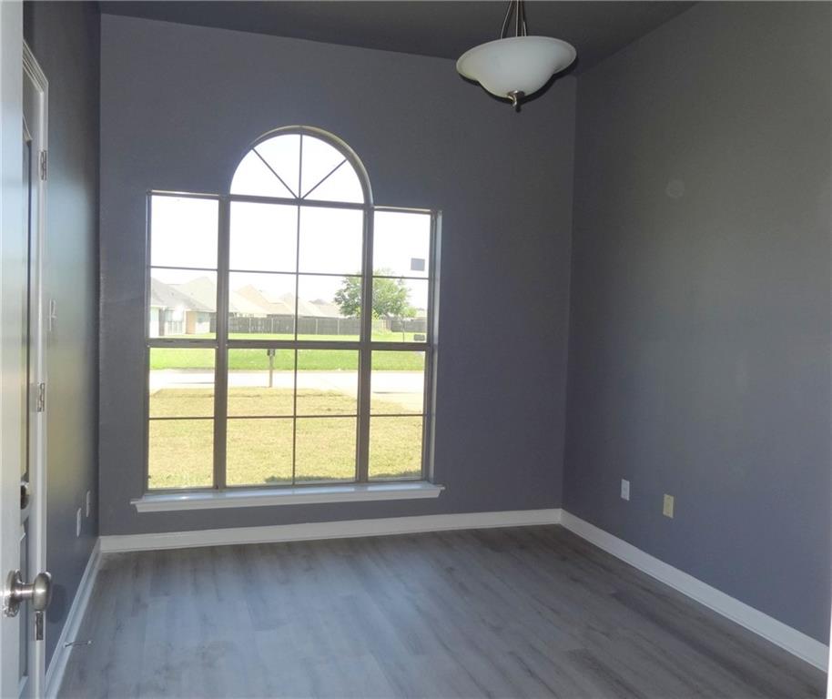 170 RIVER POINTE Drive
