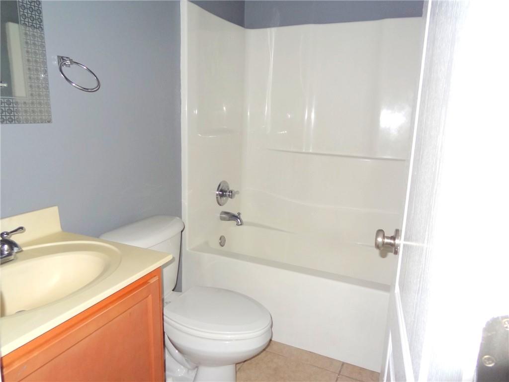 170 RIVER POINTE Drive