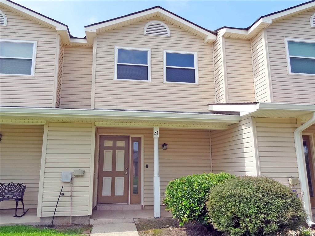1600 MARSEILLE Drive 31