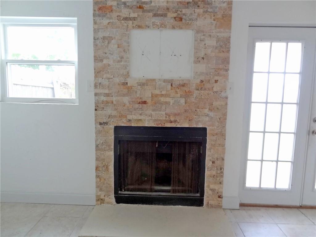 1600 MARSEILLE Drive 31