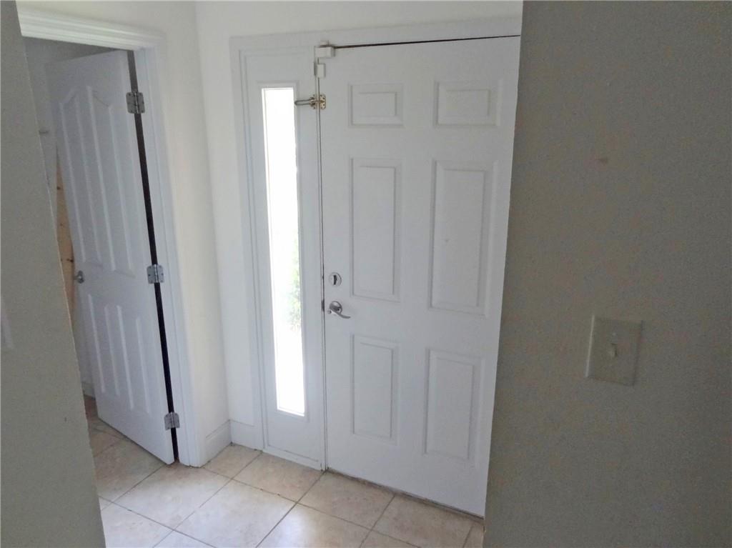 1600 MARSEILLE Drive 31
