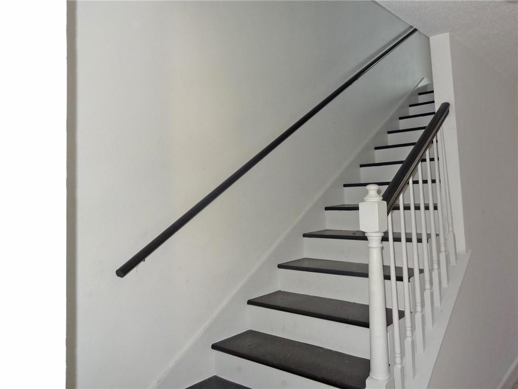 1600 MARSEILLE Drive 31