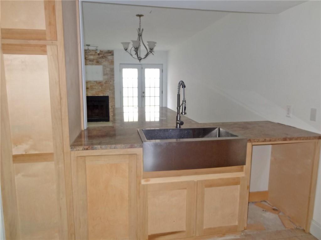 1600 MARSEILLE Drive 31