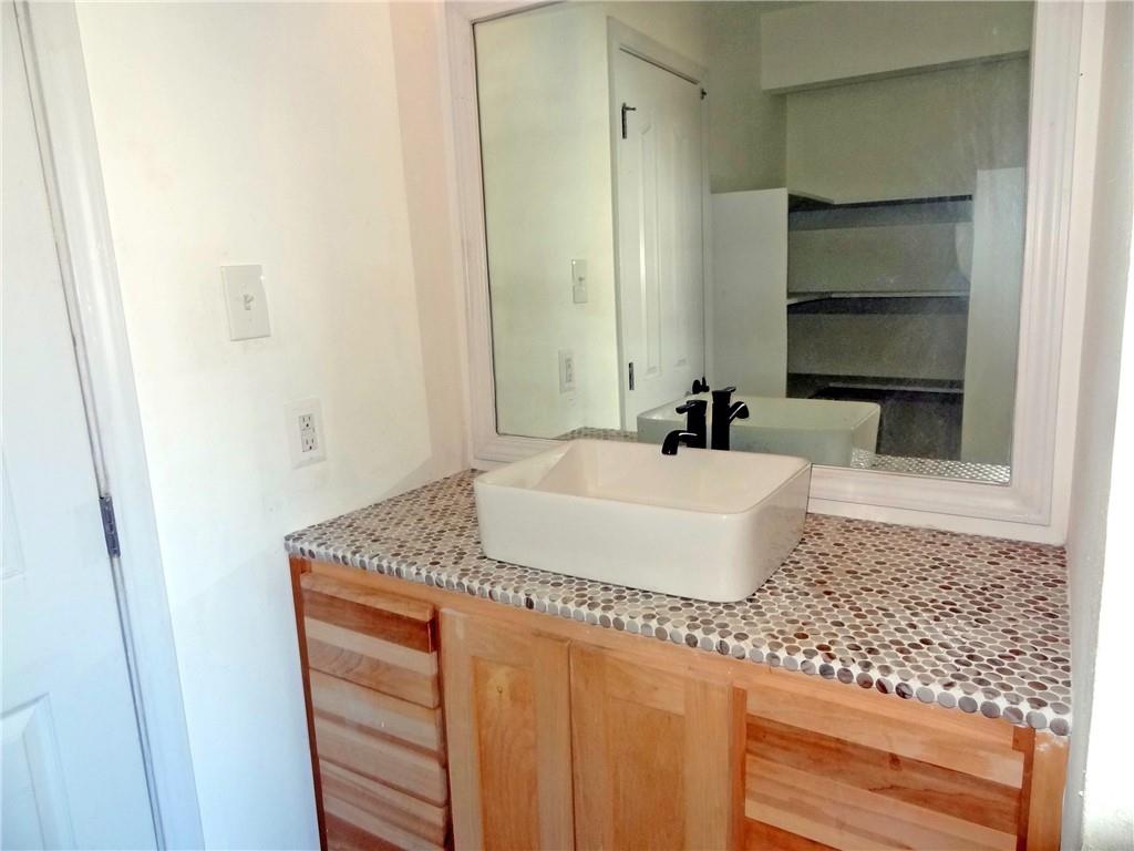 1600 MARSEILLE Drive 31