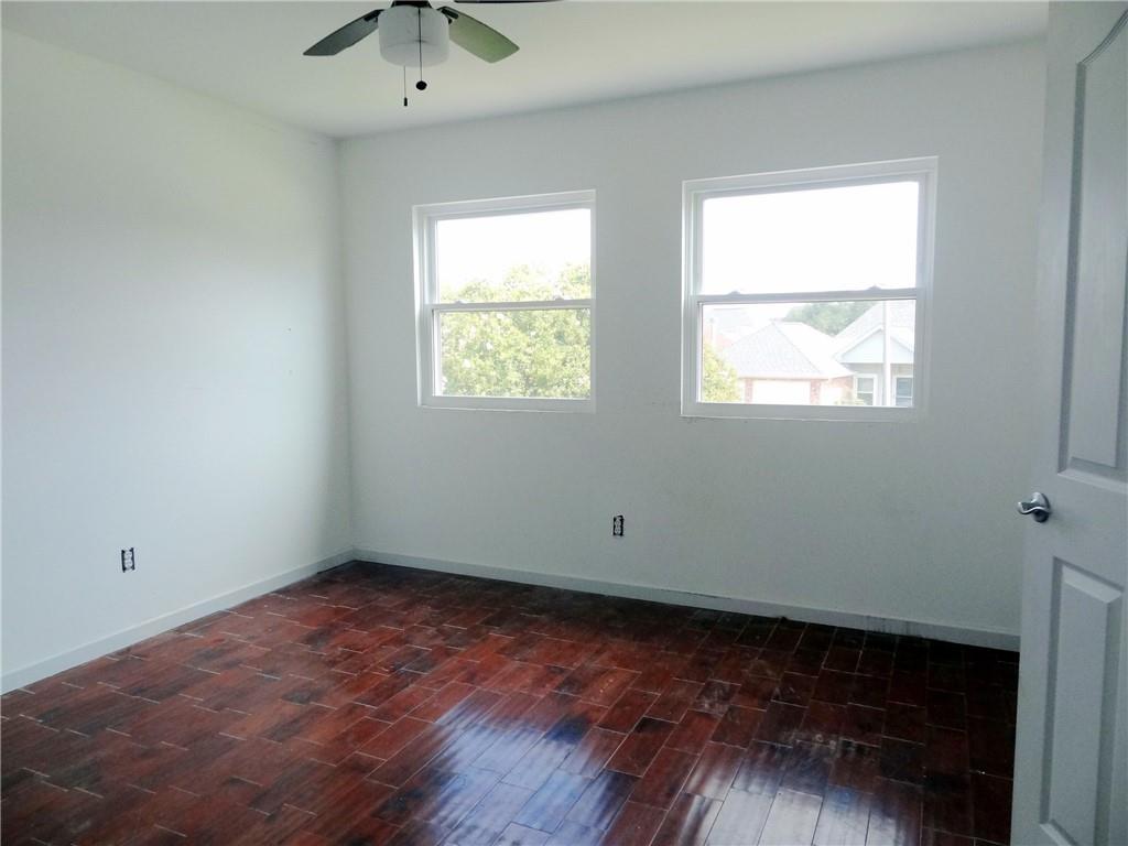 1600 MARSEILLE Drive 31