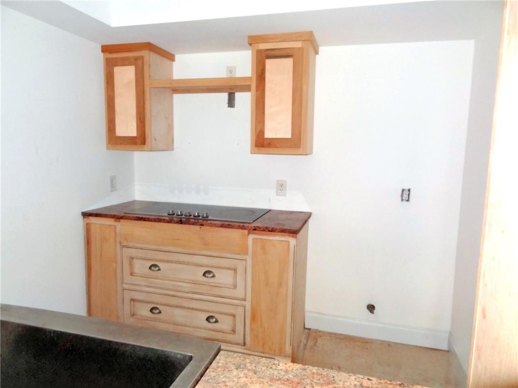 1600 MARSEILLE Drive 31