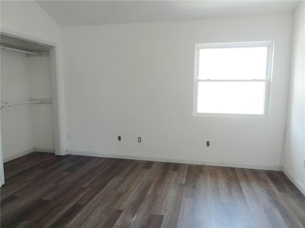 1600 MARSEILLE Drive 31
