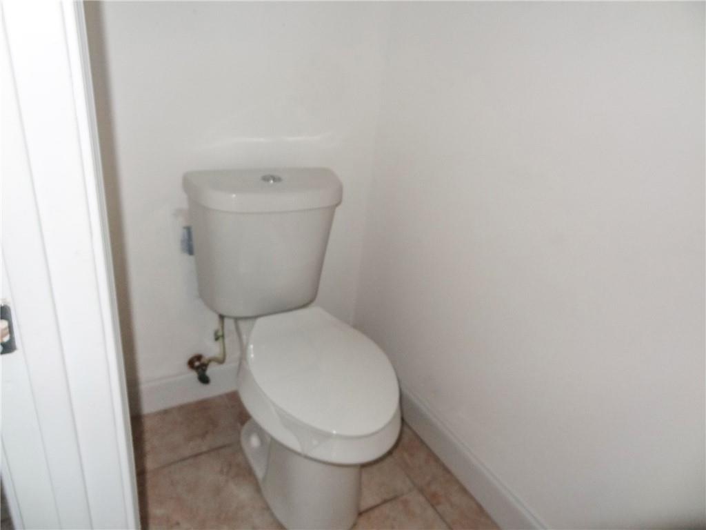 1600 MARSEILLE Drive 31