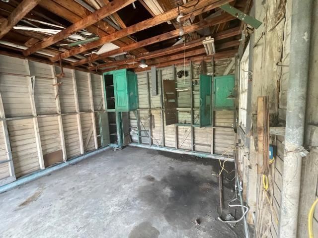 3400 MANDEVILLE Street