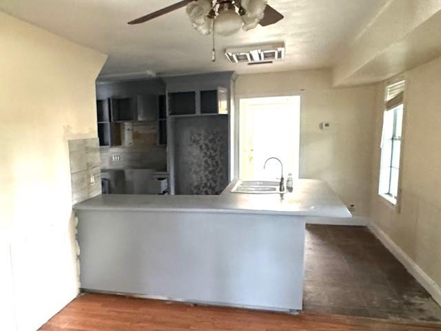 201 W 194TH Street