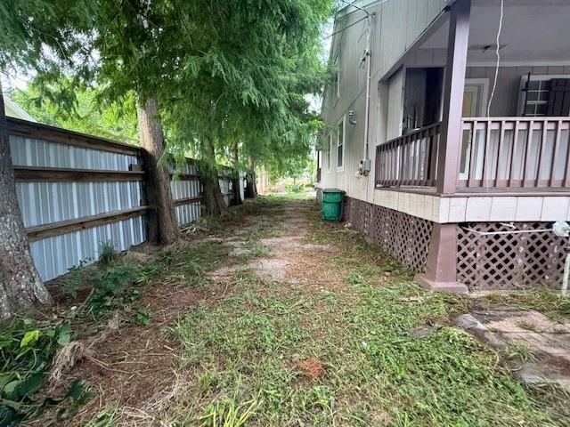 201 W 194TH Street
