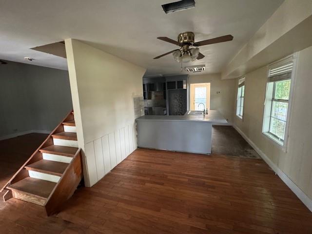 201 W 194TH Street