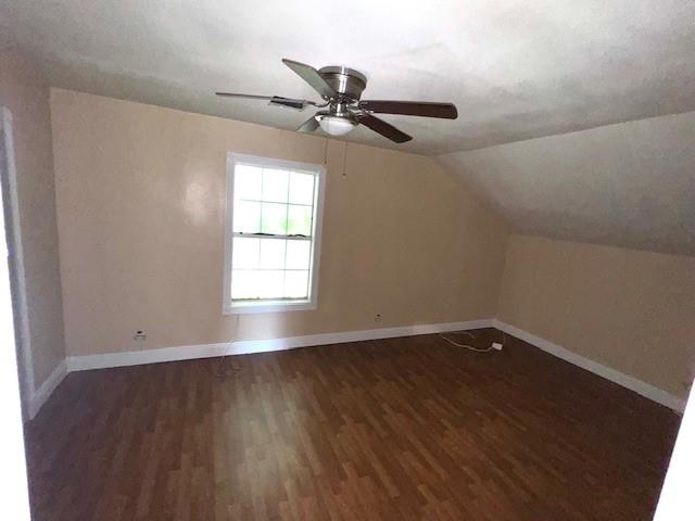 201 W 194TH Street