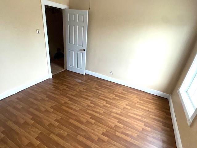 201 W 194TH Street
