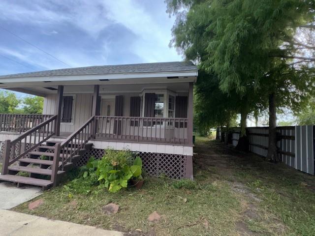 201 W 194TH Street