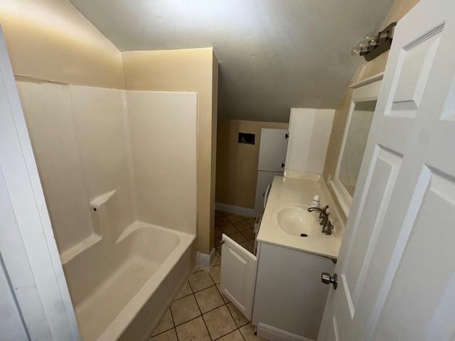 201 W 194TH Street
