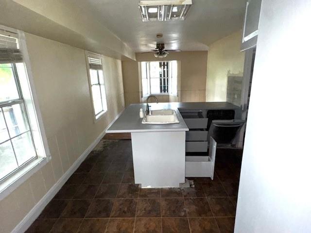 201 W 194TH Street