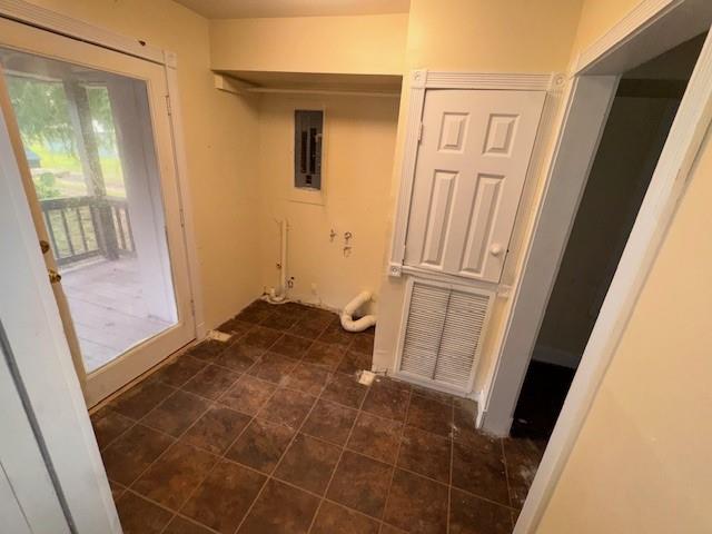 201 W 194TH Street