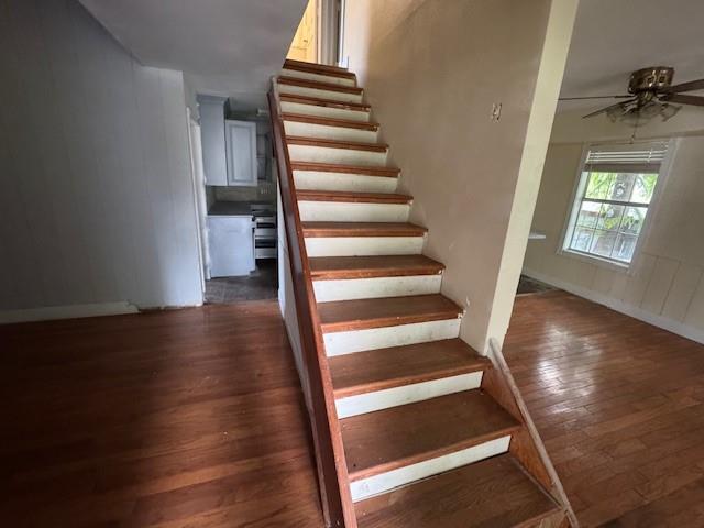 201 W 194TH Street