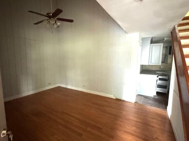 201 W 194TH Street