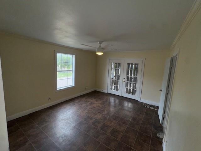 201 W 194TH Street