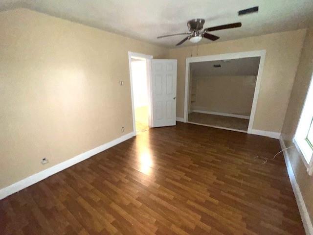 201 W 194TH Street