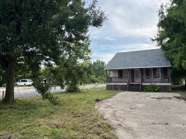 201 W 194TH Street