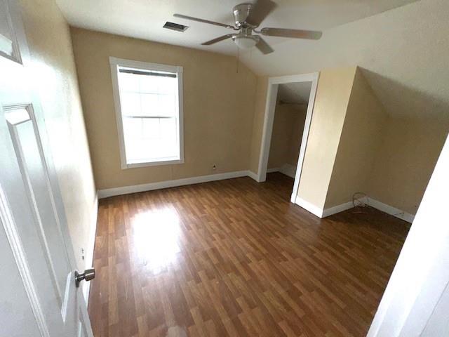 201 W 194TH Street