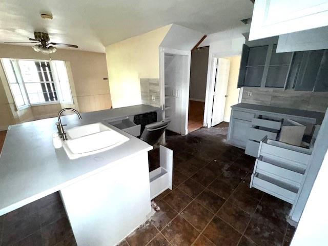 201 W 194TH Street