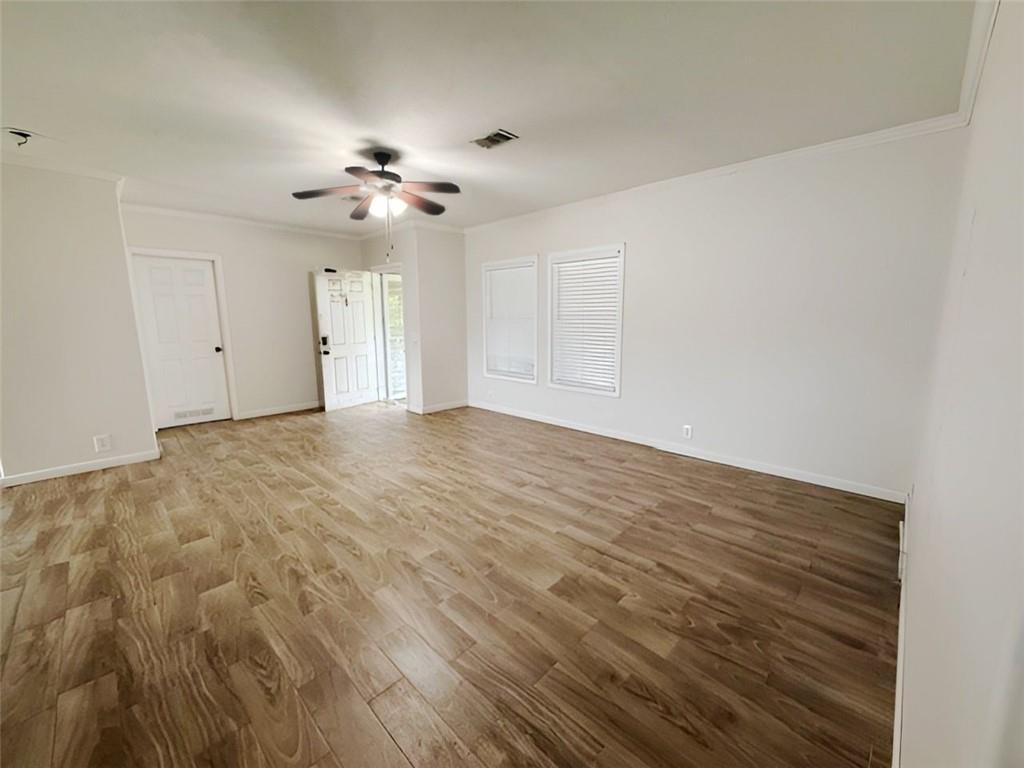 485 JEAN LAFITTE Boulevard
