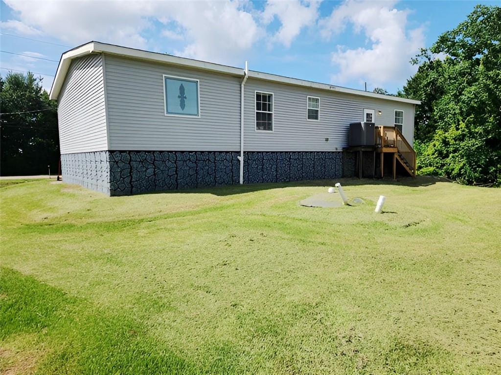485 JEAN LAFITTE Boulevard