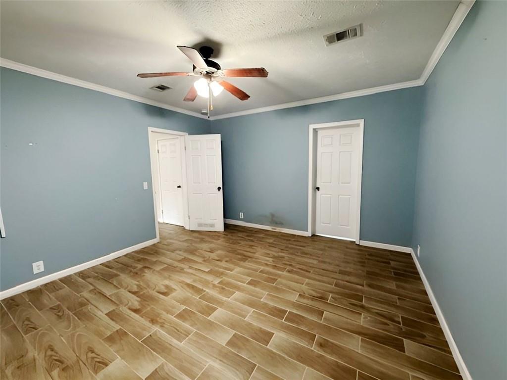 485 JEAN LAFITTE Boulevard