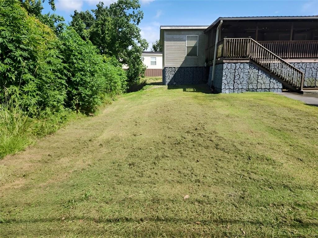 485 JEAN LAFITTE Boulevard