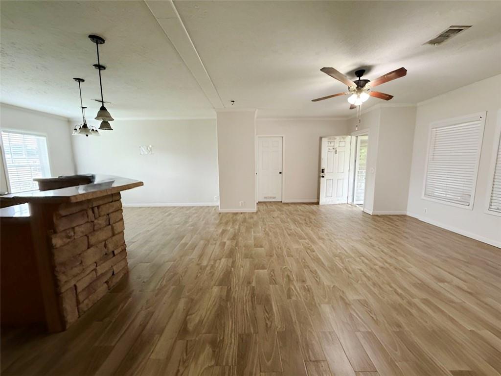 485 JEAN LAFITTE Boulevard