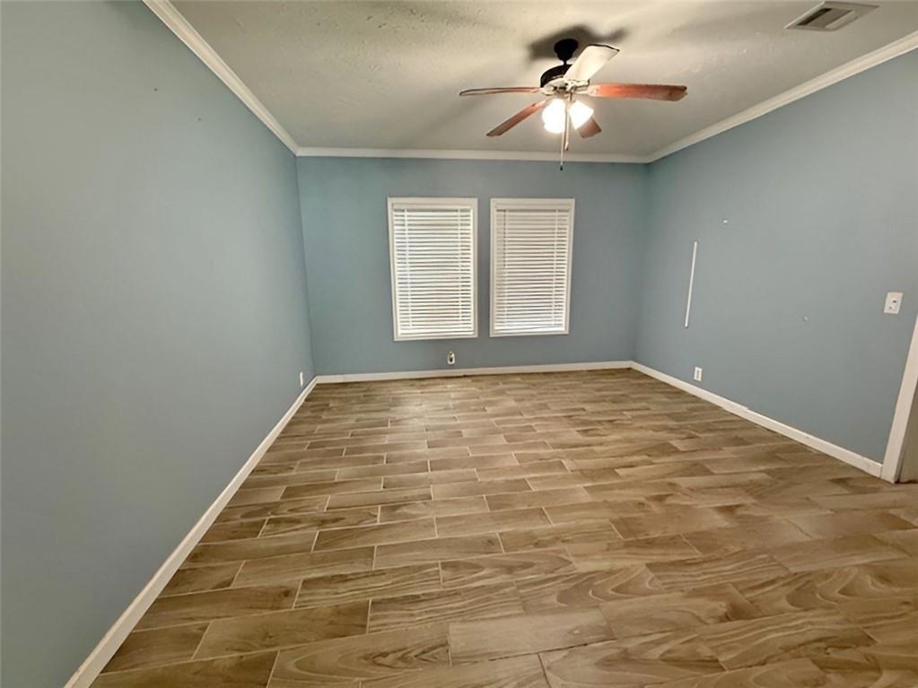 485 JEAN LAFITTE Boulevard