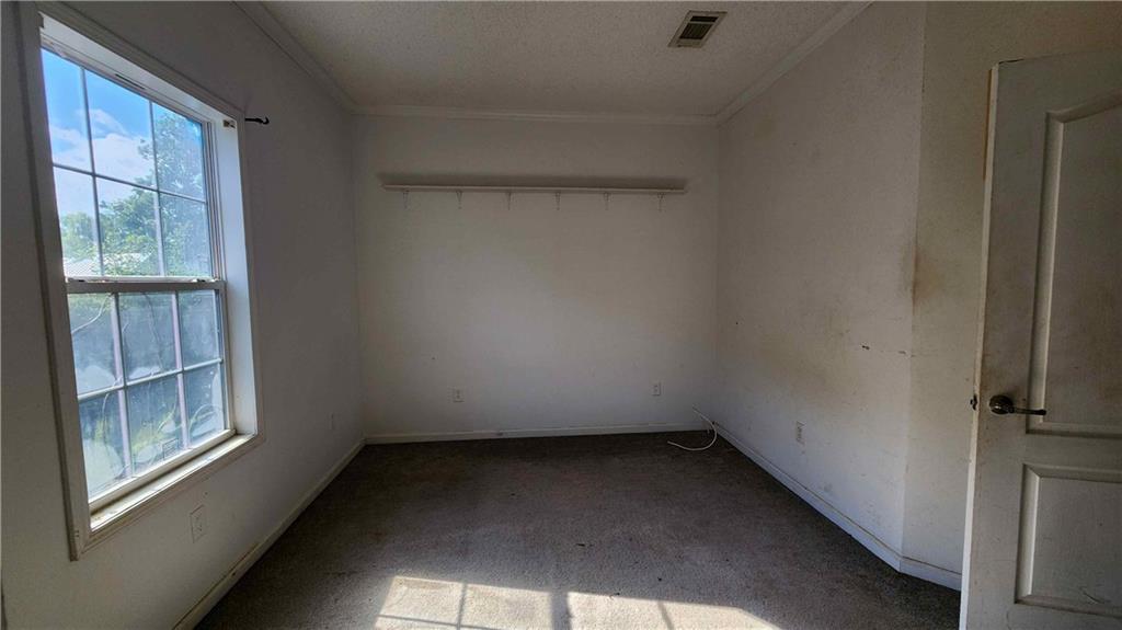 5177 MONTEGUT Drive