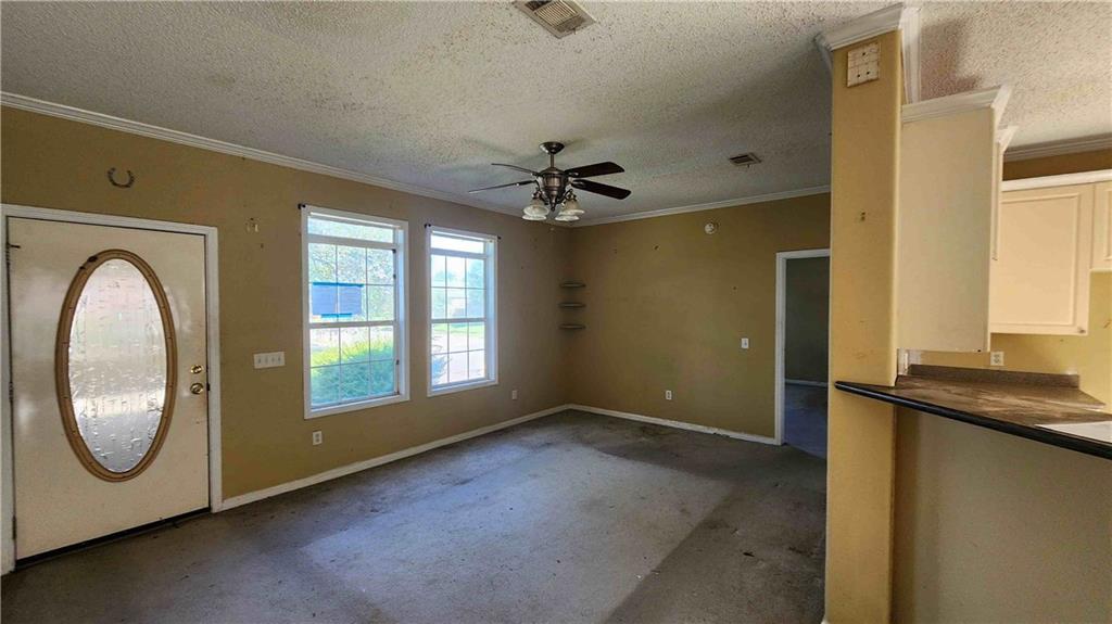 5177 MONTEGUT Drive
