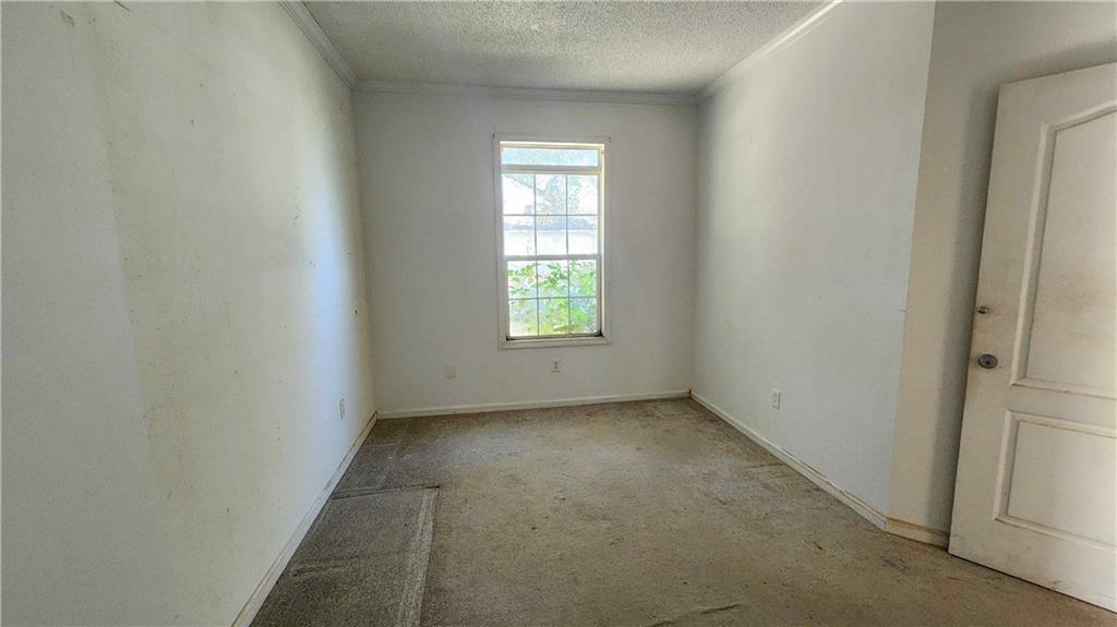 5177 MONTEGUT Drive